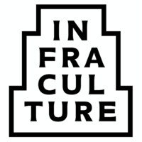 INFRACULTURE logo, INFRACULTURE contact details