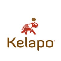 Kelapo logo, Kelapo contact details