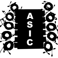 ASIC Mining Panels logo, ASIC Mining Panels contact details