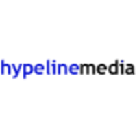 Hypeline Media logo, Hypeline Media contact details