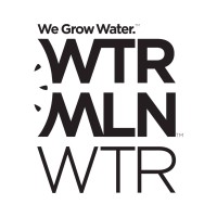 WTRMLN WTR logo, WTRMLN WTR contact details