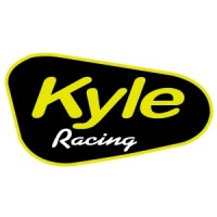 Kyle Racing logo, Kyle Racing contact details