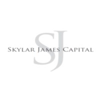 Skylar James Capital LLC logo, Skylar James Capital LLC contact details