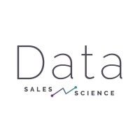 Data Sales Science, LLC logo, Data Sales Science, LLC contact details