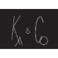 KA & Co. logo, KA & Co. contact details