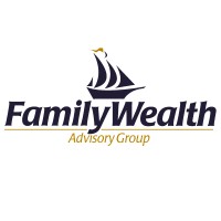 Family Wealth Advisory Group logo, Family Wealth Advisory Group contact details