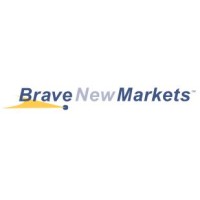 Brave New Markets Inc logo, Brave New Markets Inc contact details