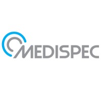 Medispec logo, Medispec contact details