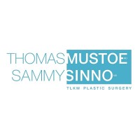 TLKM Plastic Surgery logo, TLKM Plastic Surgery contact details