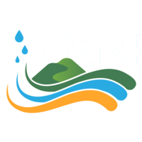 Oak Ridges Moraine Groundwater Program logo, Oak Ridges Moraine Groundwater Program contact details