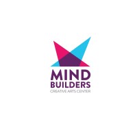 Mind-Builders Creative Arts Center logo, Mind-Builders Creative Arts Center contact details