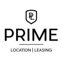 Location Prime Leasing logo, Location Prime Leasing contact details