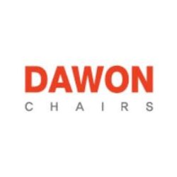 Dawon Chairs logo, Dawon Chairs contact details