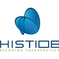 Histide logo, Histide contact details