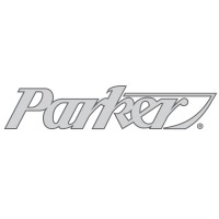 Parker Boats (Offshore) logo, Parker Boats (Offshore) contact details