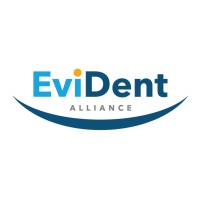 EviDent Alliance logo, EviDent Alliance contact details