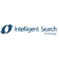 Intelligent Search Technology logo, Intelligent Search Technology contact details