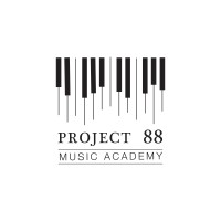 Project 88 logo, Project 88 contact details