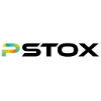 Pstox logo, Pstox contact details