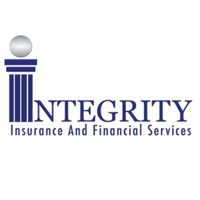 Integrity Insurance and Financial Services IL, TX logo, Integrity Insurance and Financial Services IL, TX contact details