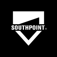 Southpoint logo, Southpoint contact details