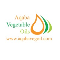 Aqaba Manufacturing and Refining Vegetable Oils Co. logo, Aqaba Manufacturing and Refining Vegetable Oils Co. contact details