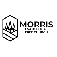 Morris Evangelical Free Church logo, Morris Evangelical Free Church contact details