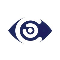 3rd-eyes analytics AG logo, 3rd-eyes analytics AG contact details