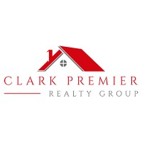 Clark Premier Realty Group logo, Clark Premier Realty Group contact details