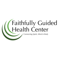 Faithfully Guided Health Center logo, Faithfully Guided Health Center contact details