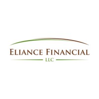 Eliance Financial, LLC logo, Eliance Financial, LLC contact details