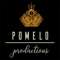 Pomelo Productions logo, Pomelo Productions contact details