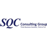 SQC Management (Penang) Sdn Bhd logo, SQC Management (Penang) Sdn Bhd contact details