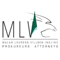 Malan Lourens Viljoen Inc logo, Malan Lourens Viljoen Inc contact details