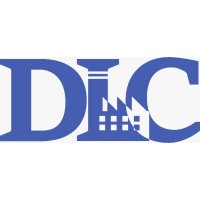 DLC - David Lustig Consulting logo, DLC - David Lustig Consulting contact details