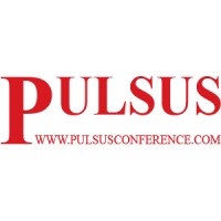 Pulsus Conferences logo, Pulsus Conferences contact details