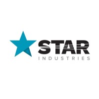 Star Industries logo, Star Industries contact details