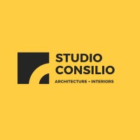 Studio Consilio logo, Studio Consilio contact details