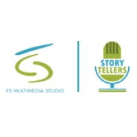 F5 MULTIMEDIA STUDIO PRIVATE LIMITED logo, F5 MULTIMEDIA STUDIO PRIVATE LIMITED contact details