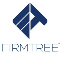 Firmtree logo, Firmtree contact details