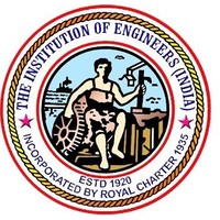 MITM IEI (Mysore) Student's Chapter logo, MITM IEI (Mysore) Student's Chapter contact details