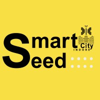 Indore Smart Seed Incubator logo, Indore Smart Seed Incubator contact details