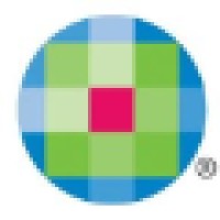 Wolters Kluwer India logo, Wolters Kluwer India contact details