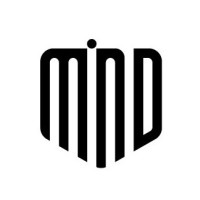 Mind Inc. Software Solutions logo, Mind Inc. Software Solutions contact details