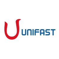 Unifast Co., Ltd logo, Unifast Co., Ltd contact details