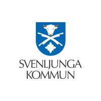 Svenljunga Kommun logo, Svenljunga Kommun contact details