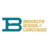 Brooklyn School of Languages logo, Brooklyn School of Languages contact details