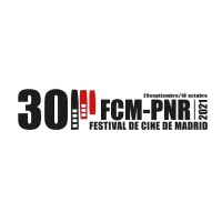 Festival de Cine de Madrid FCM-PNR logo, Festival de Cine de Madrid FCM-PNR contact details