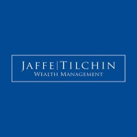 Jaffe Tilchin Wealth Management logo, Jaffe Tilchin Wealth Management contact details