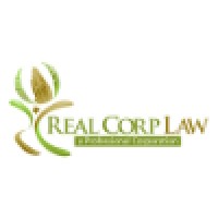 RealCorp Law, Professional Corporation logo, RealCorp Law, Professional Corporation contact details